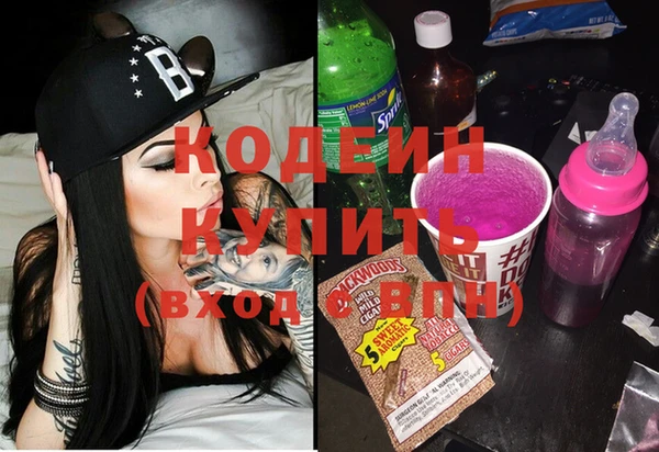 хмурый Алзамай